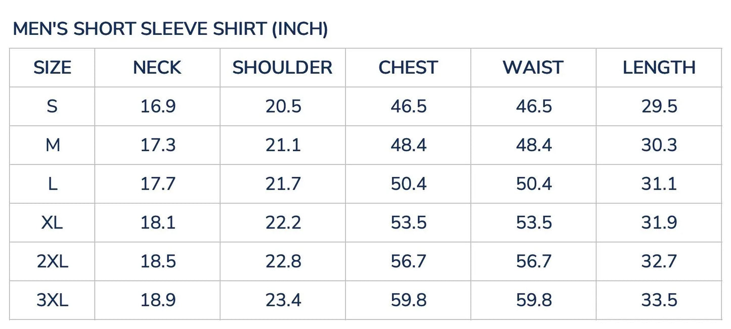LeosWare® Men's Hawaiian Shirt Short Sleeve Button-up 95% Polyester, 5% Spandex Aloha Mosaic Paradise