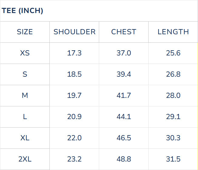 Hawaiian Tee For Men Do not Disturb By Loindaflow Tee Crew Neck 100% Cotton - DARK GREEN