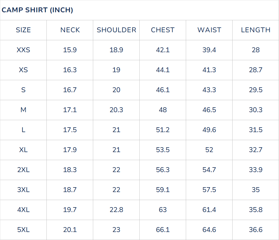 Men's 1950s Vintage Hawaiian Shirt Dinosaur Land Jurassic Dinos Park Camp Shirt