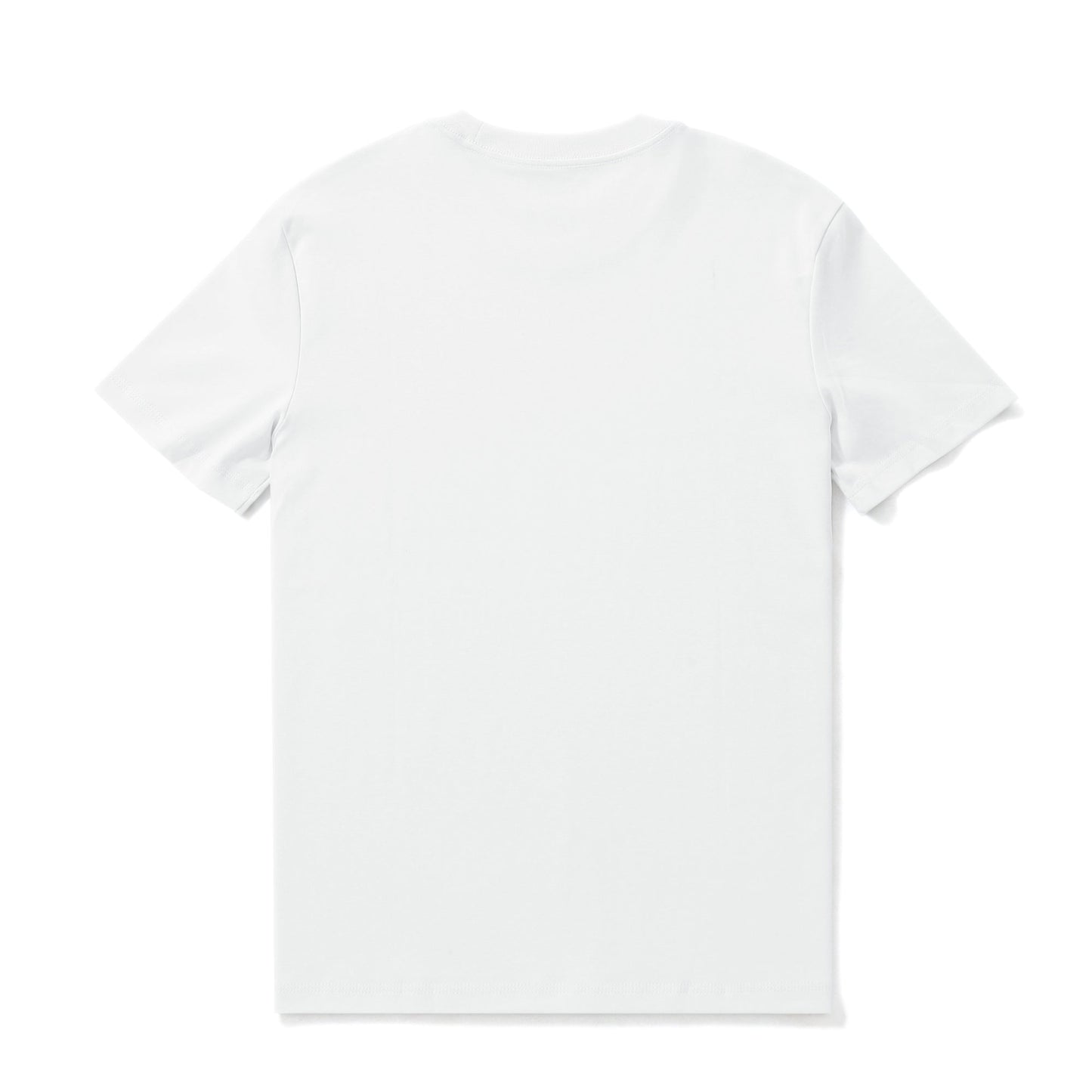 Hawaiian Tee For Men Save Our Seas Tee Crew Neck 100% Cotton